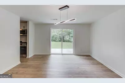 5266 Long Green Lane, Stone Mountain, GA 30088 - Photo 10