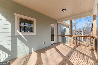 178 Samson Way, Cleveland, GA 30528 - Photo 32