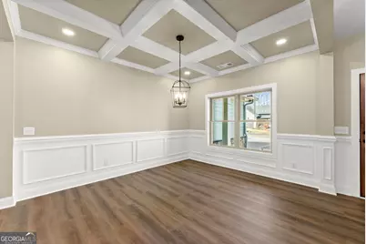 178 Samson Way, Cleveland, GA 30528 - Photo 4