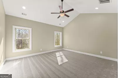 178 Samson Way, Cleveland, GA 30528 - Photo 14