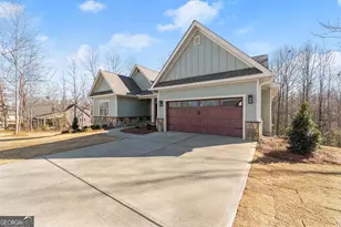 178 Samson Wy, Cleveland, GA 30528 - Photo 44