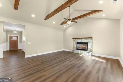 178 Samson Way, Cleveland, GA 30528 - Photo 12