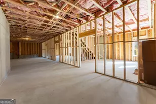 178 Samson Wy, Cleveland, GA 30528 - Photo 28