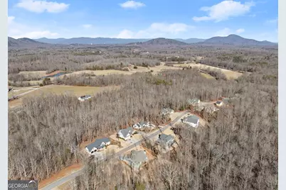 178 Samson Way, Cleveland, GA 30528 - Photo 46