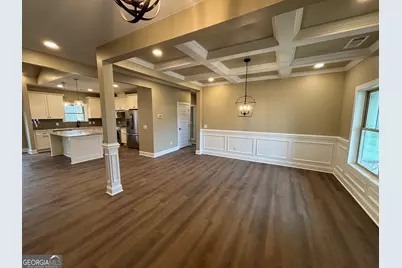 178 Samson Way, Cleveland, GA 30528 - Photo 12