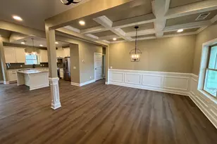 178 Samson Wy, Cleveland, GA 30528 - Photo 12