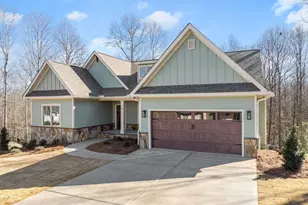 178 Samson Wy, Cleveland, GA 30528 - Photo 40