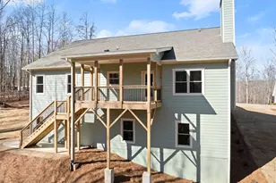 178 Samson Wy, Cleveland, GA 30528 - Photo 36