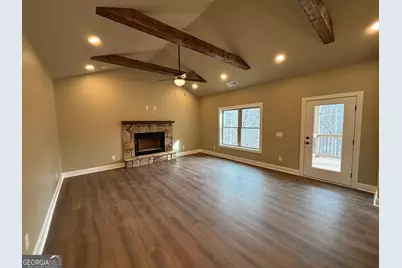 178 Samson Way, Cleveland, GA 30528 - Photo 8