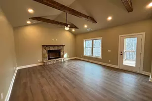 178 Samson Wy, Cleveland, GA 30528 - Photo 8