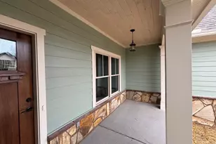 178 Samson Wy, Cleveland, GA 30528 - Photo 24