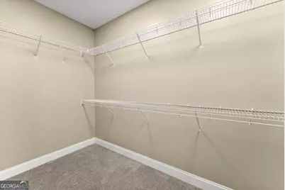 178 Samson Way, Cleveland, GA 30528 - Photo 20