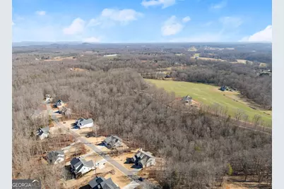 178 Samson Way, Cleveland, GA 30528 - Photo 38