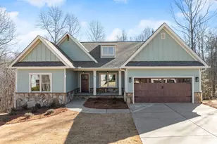 178 Samson Wy, Cleveland, GA 30528 - Photo 1