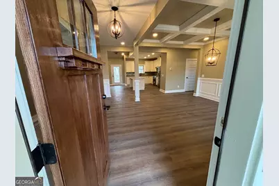 178 Samson Way, Cleveland, GA 30528 - Photo 2