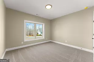 178 Samson Wy, Cleveland, GA 30528 - Photo 24