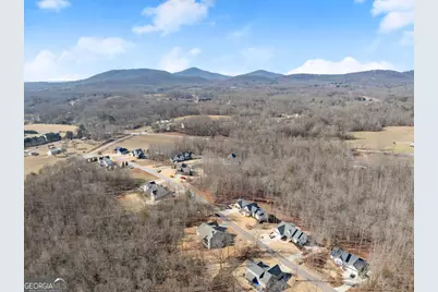 178 Samson Way, Cleveland, GA 30528 - Photo 48