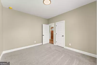 178 Samson Way, Cleveland, GA 30528 - Photo 22