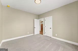 178 Samson Wy, Cleveland, GA 30528 - Photo 22