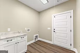 178 Samson Wy, Cleveland, GA 30528 - Photo 26