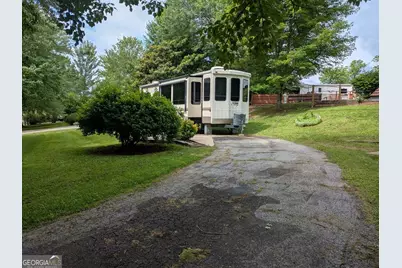 314 Moccasin Lane, Blairsville, GA 30512 - Photo 2