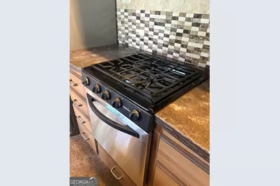 314 Moccasin Lane, Blairsville, GA 30512 - Photo 6