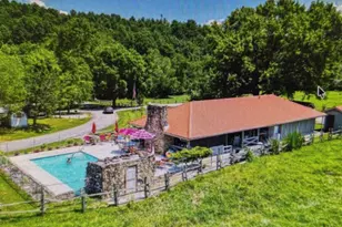 314 Moccasin Ln, Blairsville, GA 30512 - Photo 14