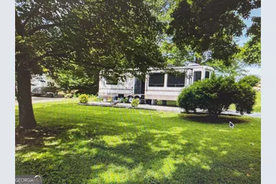 314 Moccasin Lane, Blairsville, GA 30512 - Photo 1