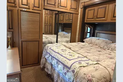 314 Moccasin Lane, Blairsville, GA 30512 - Photo 8