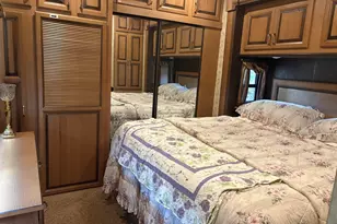 314 Moccasin Ln, Blairsville, GA 30512 - Photo 8