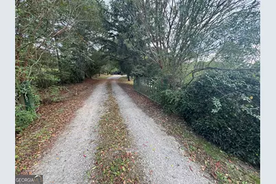 1045 Pleasant Hill Road, Jasper, GA 30143 - Photo 6