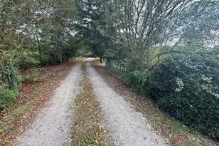 1045 Pleasant Hill Rd, Jasper, GA 30143 - Photo 6