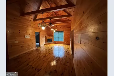 1045 Pleasant Hill Road, Jasper, GA 30143 - Photo 12