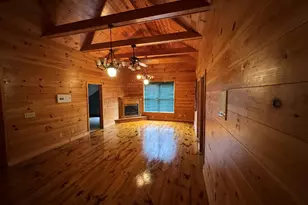 1045 Pleasant Hill Rd, Jasper, GA 30143 - Photo 12