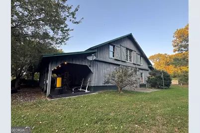 1045 Pleasant Hill Road, Jasper, GA 30143 - Photo 2