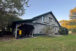 1045 Pleasant Hill Rd, Jasper, GA 30143 - Photo 2