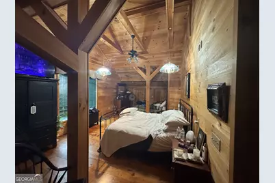 1045 Pleasant Hill Road, Jasper, GA 30143 - Photo 4