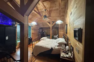 1045 Pleasant Hill Rd, Jasper, GA 30143 - Photo 4