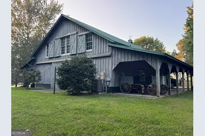 1045 Pleasant Hill Road, Jasper, GA 30143 - Photo 1