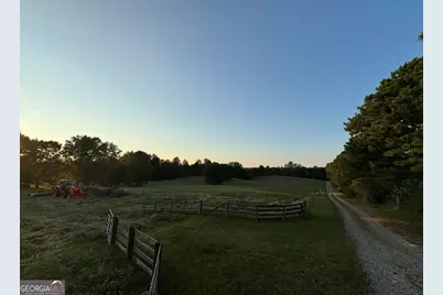 1045 Pleasant Hill Road, Jasper, GA 30143 - Photo 6