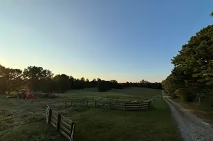 1045 Pleasant Hill Rd, Jasper, GA 30143 - Photo 8