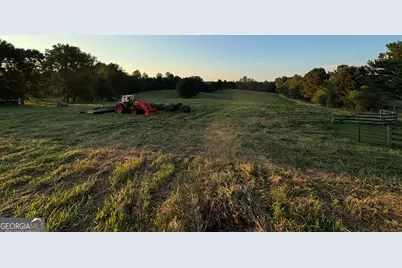 1045 Pleasant Hill Road, Jasper, GA 30143 - Photo 8