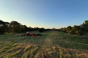 1045 Pleasant Hill Rd, Jasper, GA 30143 - Photo 8