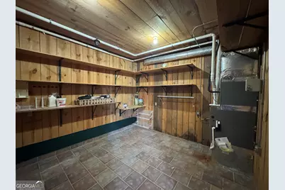 1045 Pleasant Hill Road, Jasper, GA 30143 - Photo 20