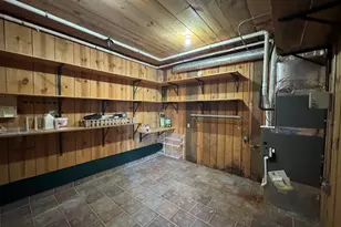 1045 Pleasant Hill Rd, Jasper, GA 30143 - Photo 20