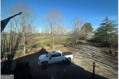 1045 Pleasant Hill Road, Jasper, GA 30143 - Photo 18