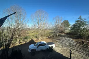 1045 Pleasant Hill Rd, Jasper, GA 30143 - Photo 18