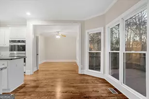 226 Crescent Moon Way, Canton, GA 30114 - Photo 10