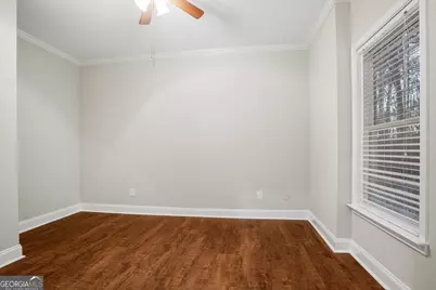 226 Crescent Moon Way, Canton, GA 30114 - Photo 42