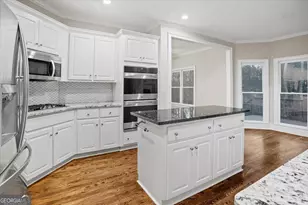 226 Crescent Moon Way, Canton, GA 30114 - Photo 14